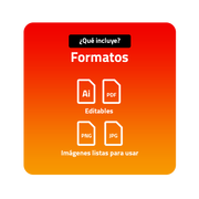 Aplicaciones Gráficas Corporativas