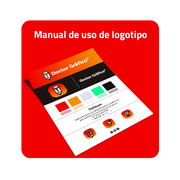 Manual de Uso de Logotipo