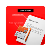 Aplicaciones Gráficas Corporativas