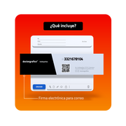 Aplicaciones Gráficas Corporativas