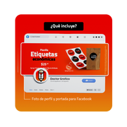 Aplicaciones Gráficas Corporativas