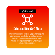 Logotipo Profesional 2 Propuestas